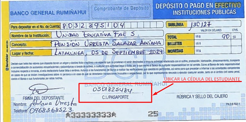 post details thumb